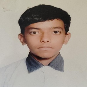 RITIK
