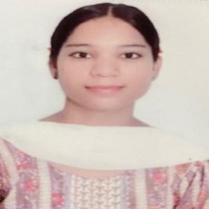 PALAK JAGOTRA