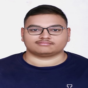 ANSUMAN NAYAK
