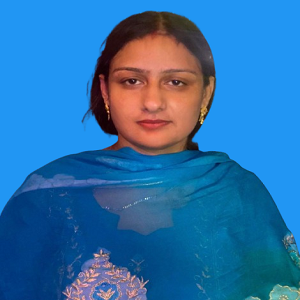 KAMALJEET KAUR