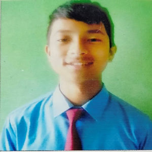 ABIJEET RAI