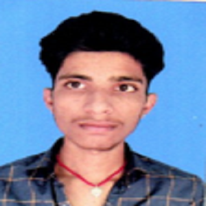 NIRANJAN KUMAR YADAV