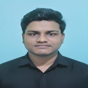 T.SANTANU REDDY
