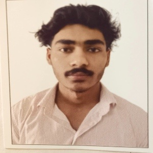 DEEPAK