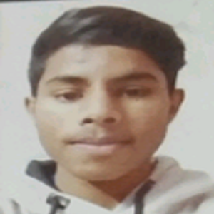 KHUSHAL