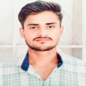 ABHISHEK