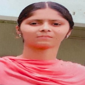 SHIVATI SAINI