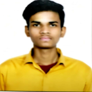 SHIVAM