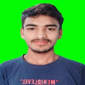 RABI RANJAN SAHU