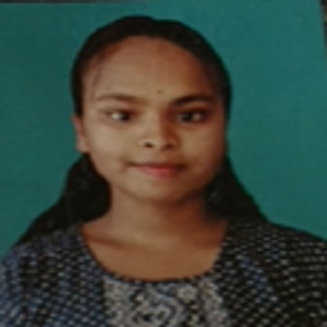 LIMAKSHI SARMAH