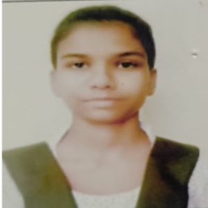 PRIYA