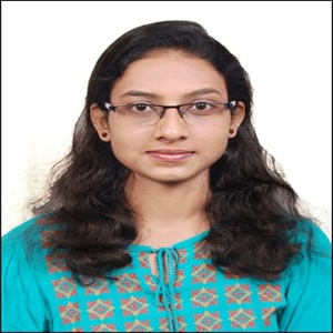 GAYATRI BISWAL