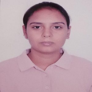 SHIVANI