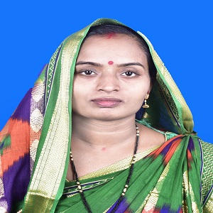 LIPSA SETHI