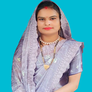 KM SUMAN