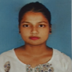 LAKHIMI HAZARIKA