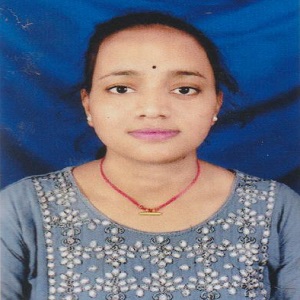 JYOTIRMAYEE RANA
