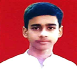 CHETHAN PATIL