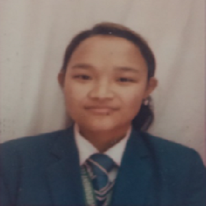 PRERNA LIMBOO