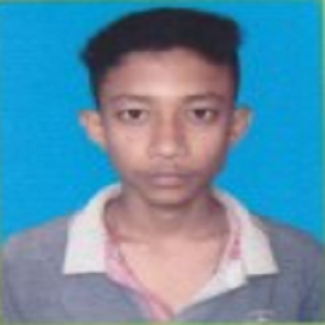 PRITAM PATHAK