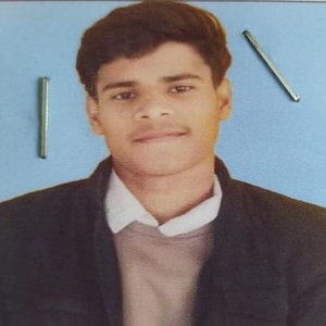 NIKIL