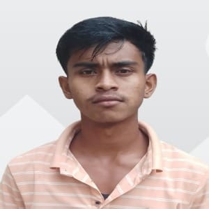 Aminul Haque