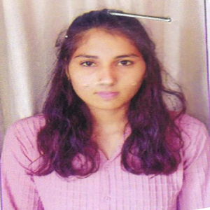RANI VERMA