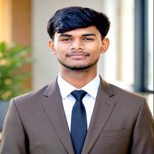 ABUZAR FARHAN