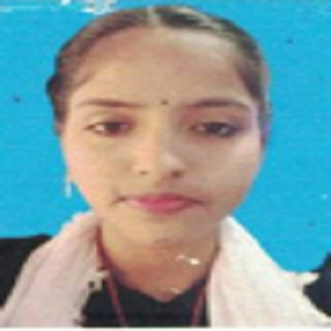 SAMITA KUMARI