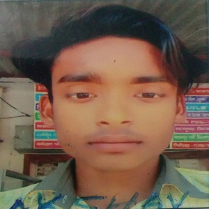 AKSHAY KUMAR