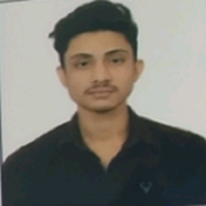 MOHIT