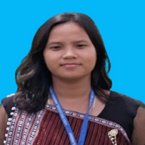 MIRDALIN TERONPI
