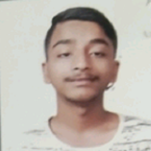 AASHISH