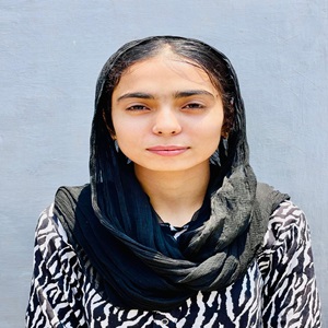 MUSKANPREET KAUR
