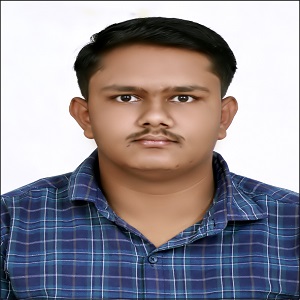SURYAKANT PANDIT