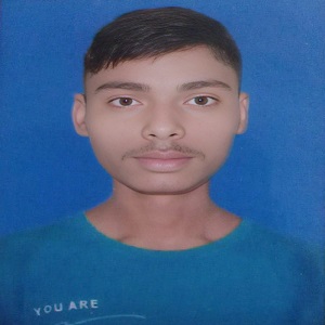 GAURAV