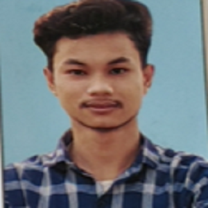 LABONJIT BURAGOHAIN