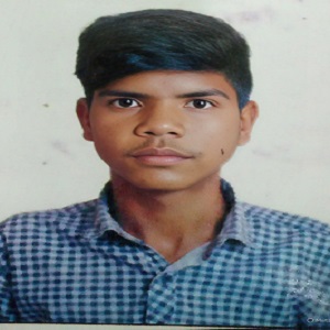 MD SAMEER