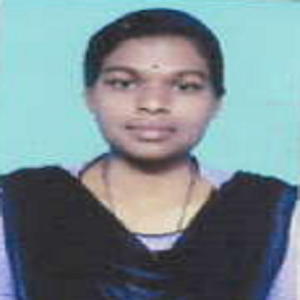 BARSHARANI BISWAL