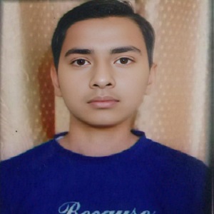VIKAS