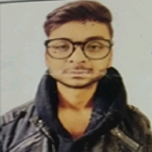 MD ARMAN