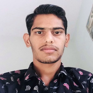 MALVENDRA SINGH