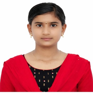 RUCHITHA ARUMURI