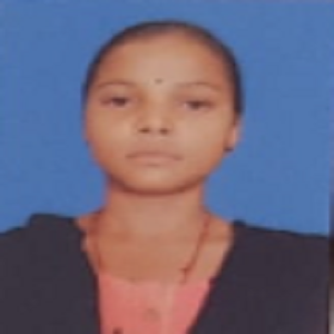 JAYANTI BHATRA