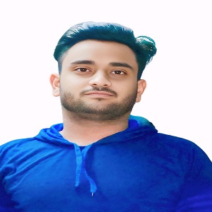 RAJA PANDITA