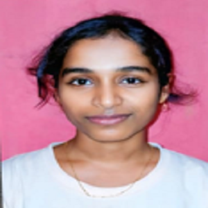 BHAISHALI NATH