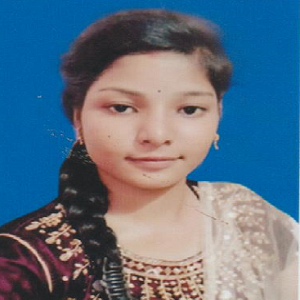 PUJARANI SWAIN