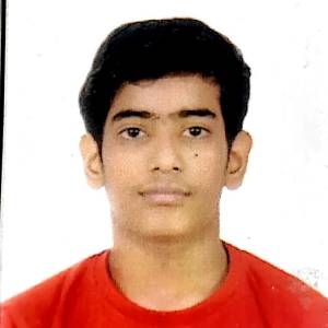 SAMEER
