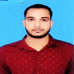 ABHISHEK KUMAR JHA