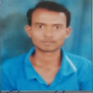 UMBARE PRADIP ASHOK